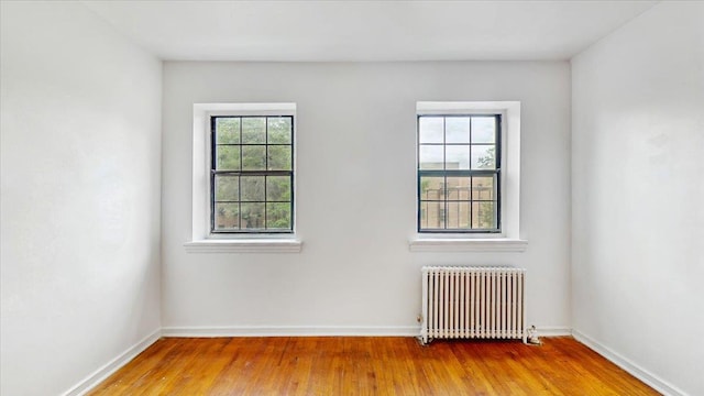 144-15 78th Rd Unit 3A, Kew Garden Hills, NY 11367 - photo 7