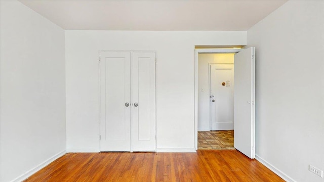 144-15 78th Rd Unit 3A, Kew Garden Hills, NY 11367 - photo 8