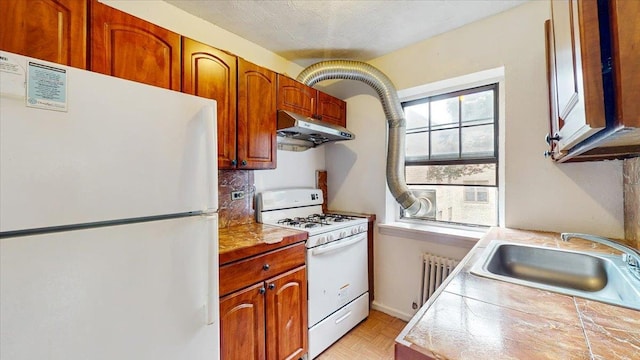 144-15 78th Rd Unit 3A, Kew Garden Hills, NY 11367 - photo 9
