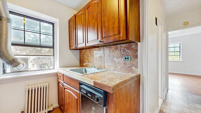 144-15 78th Rd Unit 3A, Kew Garden Hills, NY 11367 - photo 10