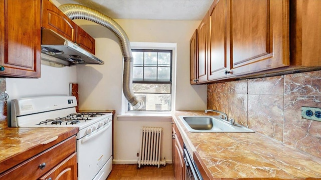 144-15 78th Rd Unit 3A, Kew Garden Hills, NY 11367 - photo 11