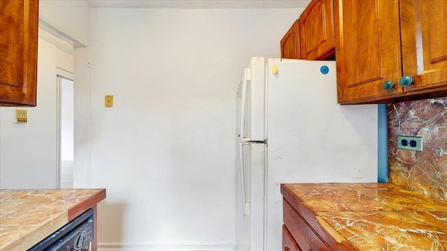 144-15 78th Rd Unit 3A, Kew Garden Hills, NY 11367 - photo 12