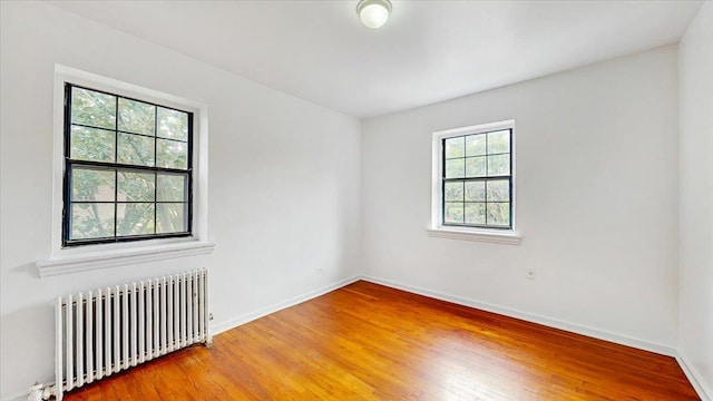 144-15 78th Rd Unit 3A, Kew Garden Hills, NY 11367 - photo 13
