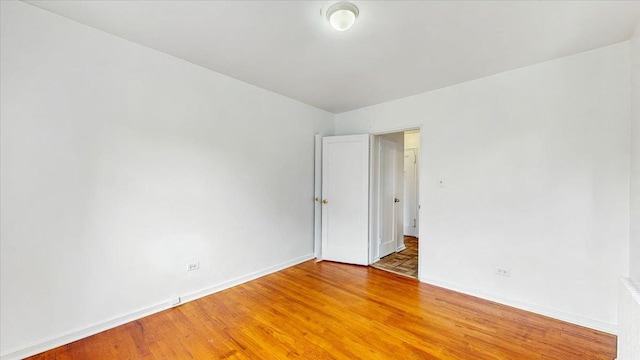 144-15 78th Rd Unit 3A, Kew Garden Hills, NY 11367 - photo 14