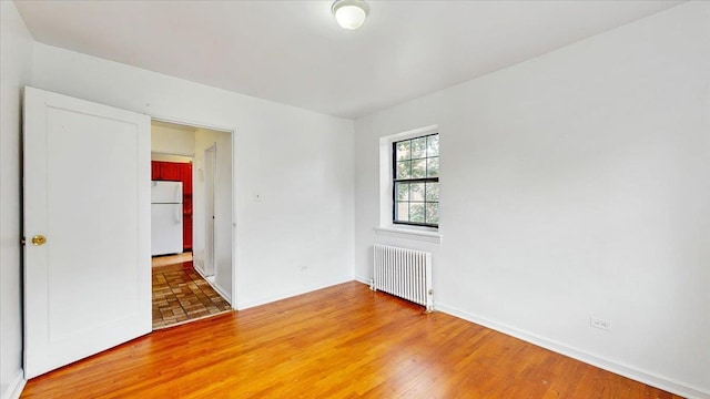 144-15 78th Rd Unit 3A, Kew Garden Hills, NY 11367 - photo 15