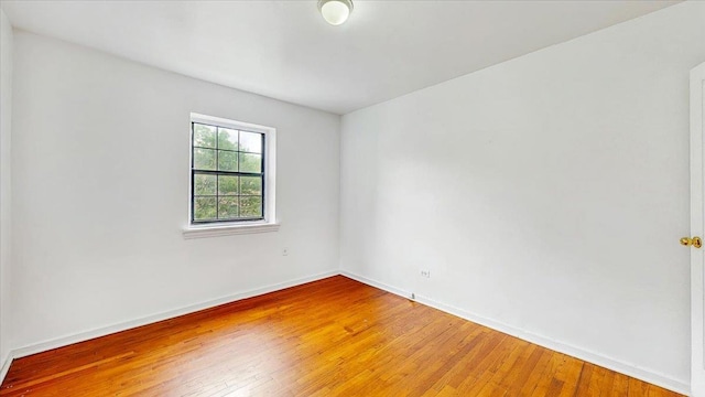 144-15 78th Rd Unit 3A, Kew Garden Hills, NY 11367 - photo 16