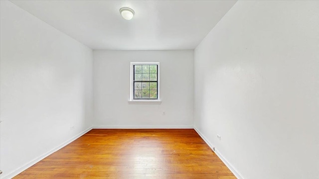 144-15 78th Rd Unit 3A, Kew Garden Hills, NY 11367 - photo 17