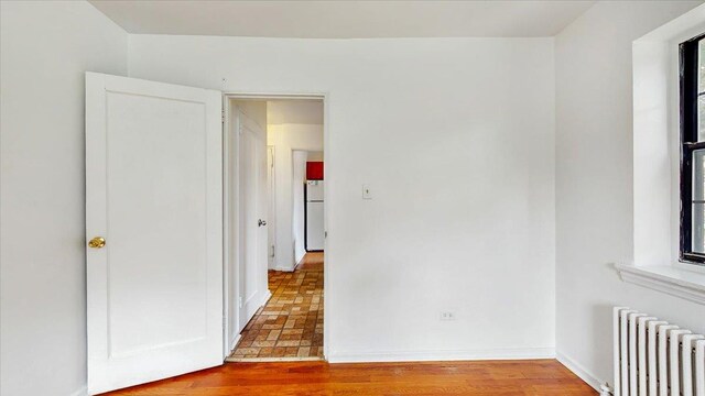 144-15 78th Rd Unit 3A, Kew Garden Hills, NY 11367 - photo 18