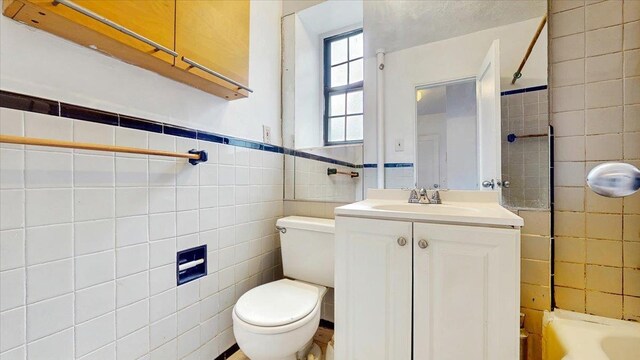 144-15 78th Rd Unit 3A, Kew Garden Hills, NY 11367 - photo 19