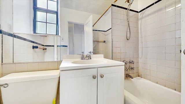 144-15 78th Rd Unit 3A, Kew Garden Hills, NY 11367 - photo 20