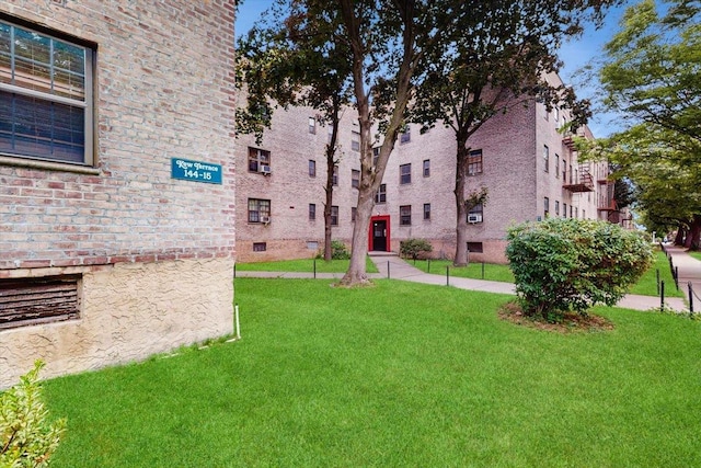 144-15 78th Rd Unit 3A, Kew Garden Hills, NY 11367 - photo 21