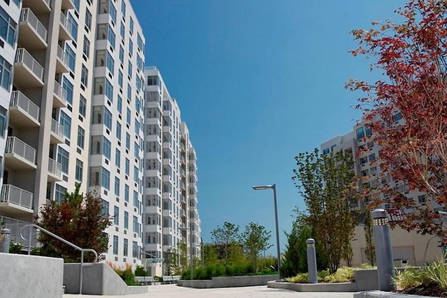 40-28 College Point Blvd Unit 1203, Flushing, NY 11355 - photo 1