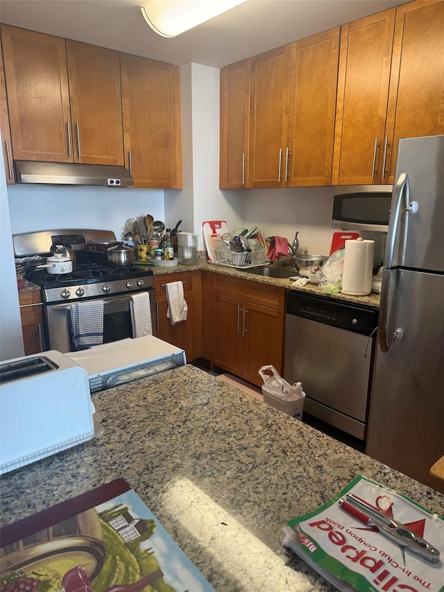 40-28 College Point Blvd Unit 1203, Flushing, NY 11355 - photo 2