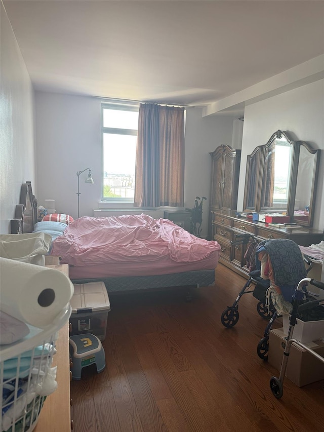 40-28 College Point Blvd Unit 1203, Flushing, NY 11355 - photo 3