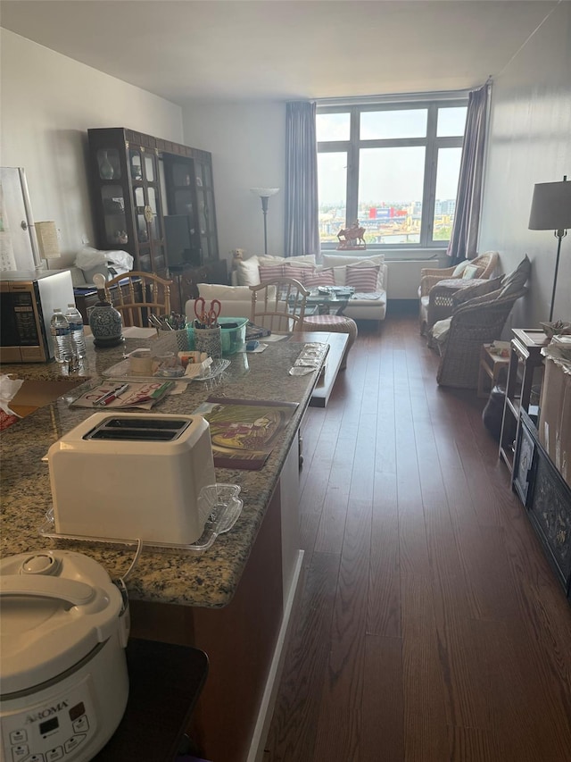 40-28 College Point Blvd Unit 1203, Flushing, NY 11355 - photo 4