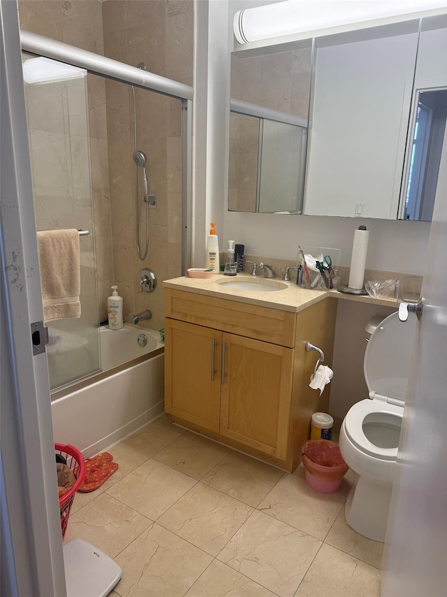 40-28 College Point Blvd Unit 1203, Flushing, NY 11355 - photo 5