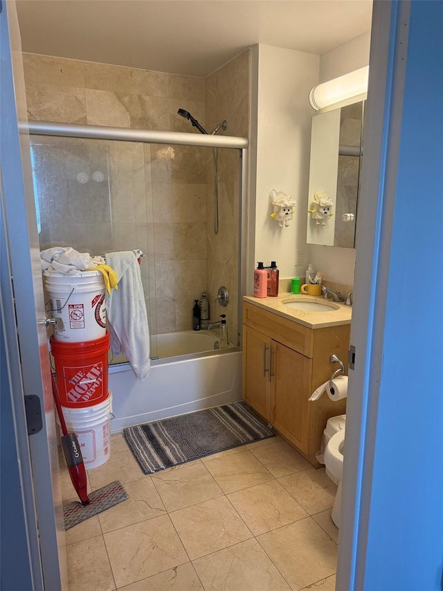 40-28 College Point Blvd Unit 1203, Flushing, NY 11355 - photo 6