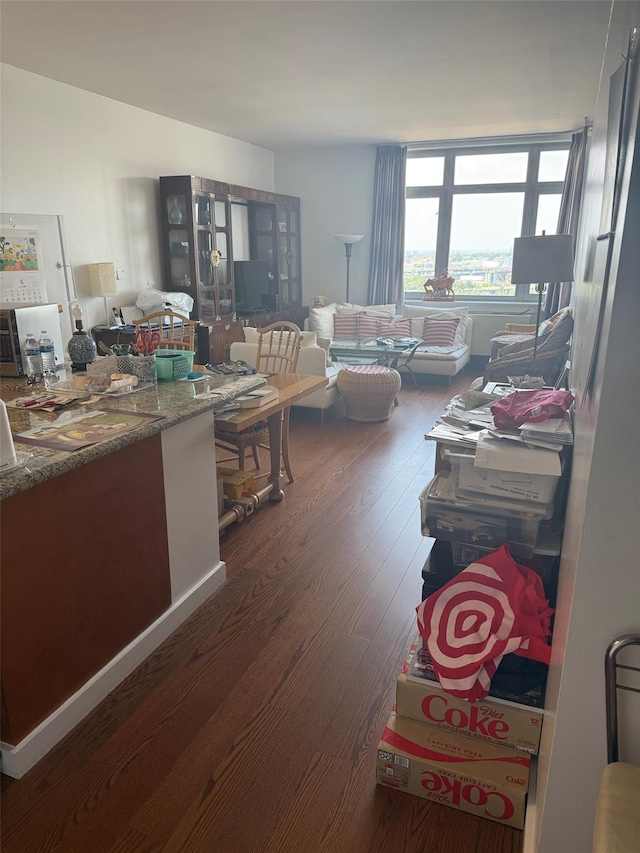 40-28 College Point Blvd Unit 1203, Flushing, NY 11355 - photo 7