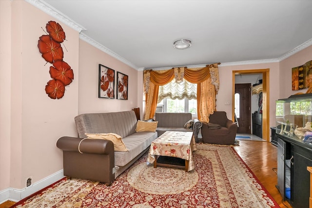 147-31 Hoover Ave, Briarwood, NY 11435 - photo 2