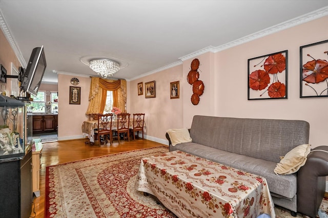 147-31 Hoover Ave, Briarwood, NY 11435 - photo 3