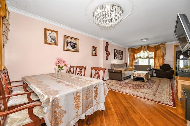 147-31 Hoover Ave, Briarwood, NY 11435 - photo 4