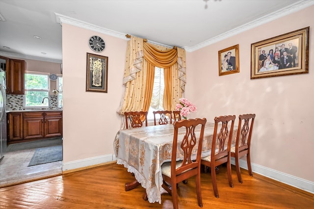 147-31 Hoover Ave, Briarwood, NY 11435 - photo 5