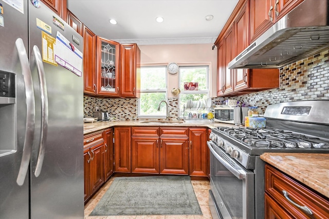 147-31 Hoover Ave, Briarwood, NY 11435 - photo 6