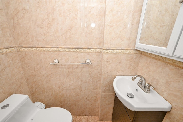 147-31 Hoover Ave, Briarwood, NY 11435 - photo 7