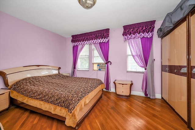147-31 Hoover Ave, Briarwood, NY 11435 - photo 8