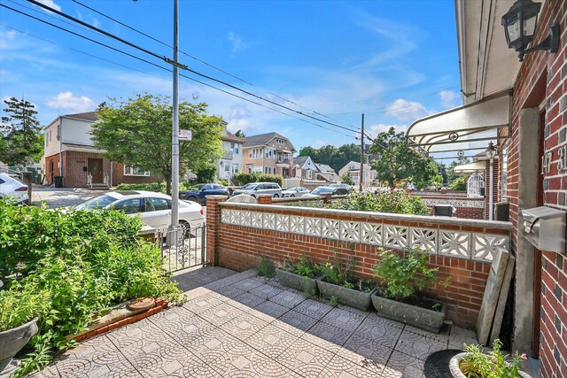 147-31 Hoover Ave, Briarwood, NY 11435 - photo 13