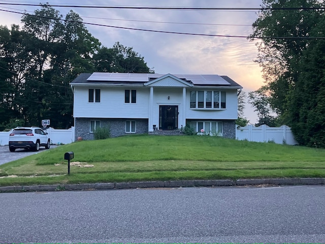 11 Dale Ln, Hauppauge, NY 11788 - photo 1