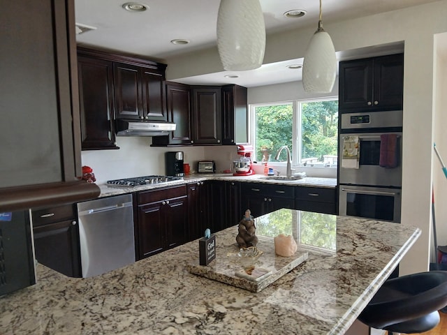 11 Dale Ln, Hauppauge, NY 11788 - photo 2