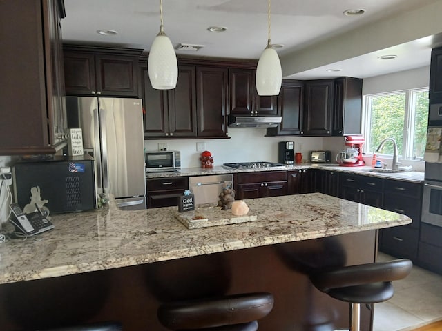 11 Dale Ln, Hauppauge, NY 11788 - photo 3