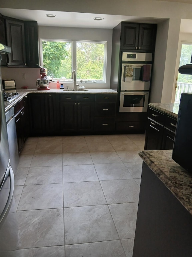 11 Dale Ln, Hauppauge, NY 11788 - photo 4