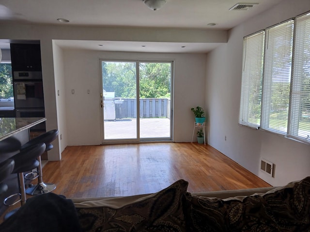 11 Dale Ln, Hauppauge, NY 11788 - photo 5
