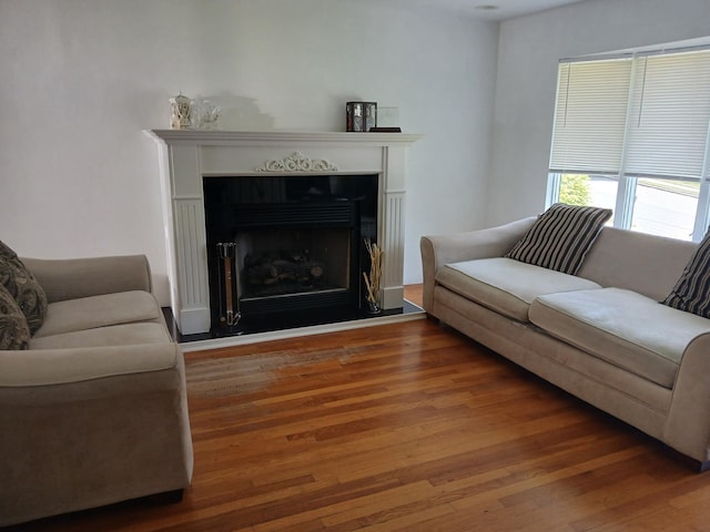 11 Dale Ln, Hauppauge, NY 11788 - photo 6
