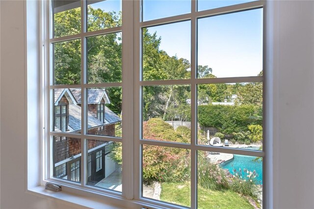 11 Lawrence Ln, Palisades, NY 10964 - detailed view