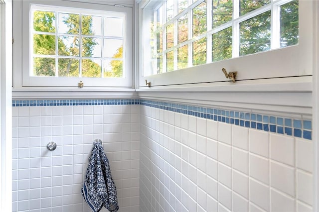 11 Lawrence Ln, Palisades, NY 10964 - view of bathroom