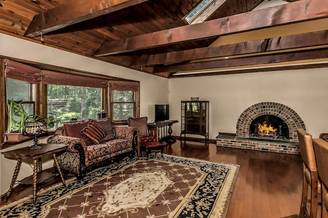 37 Timber Point Dr, Northport, NY 11768 - photo 2