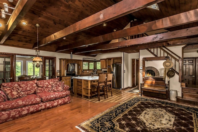 37 Timber Point Dr, Northport, NY 11768 - photo 4
