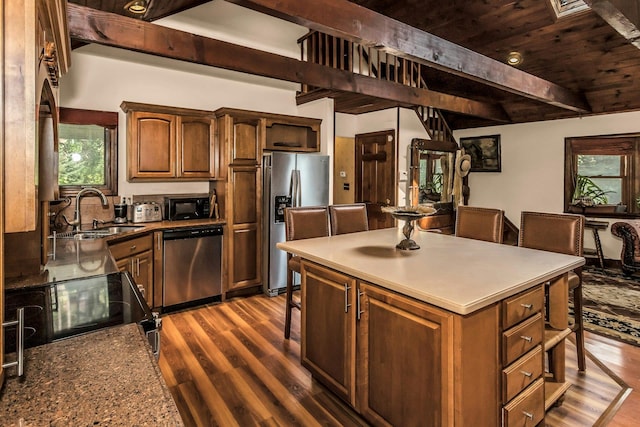 37 Timber Point Dr, Northport, NY 11768 - photo 7