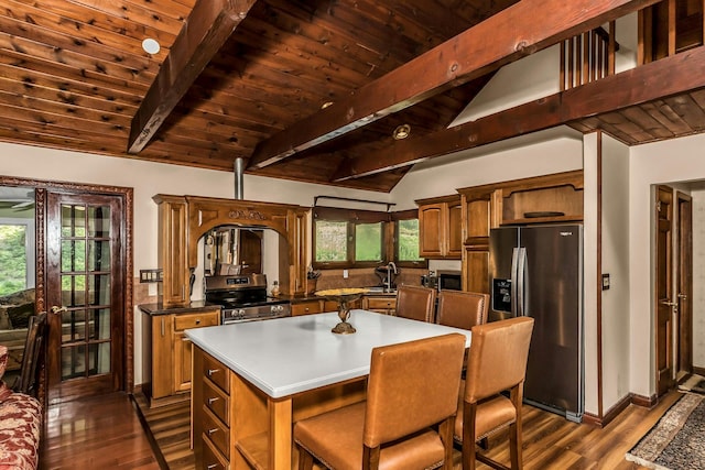 37 Timber Point Dr, Northport, NY 11768 - photo 8