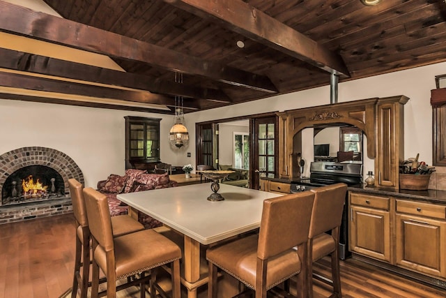 37 Timber Point Dr, Northport, NY 11768 - photo 9