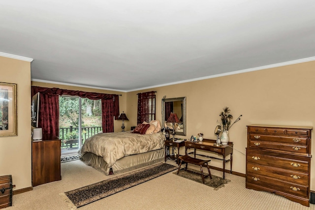 37 Timber Point Dr, Northport, NY 11768 - photo 16
