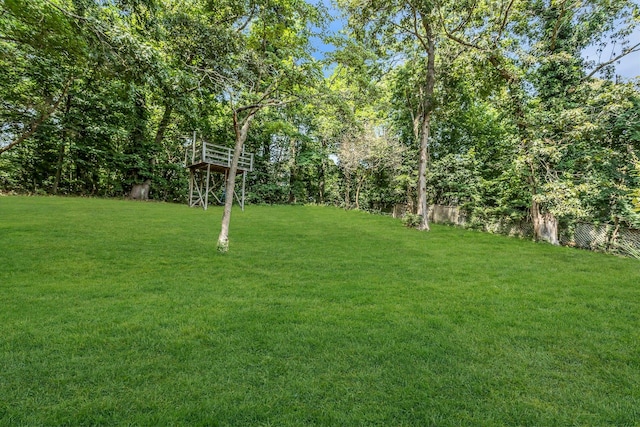 37 Timber Point Dr, Northport, NY 11768 - photo 23