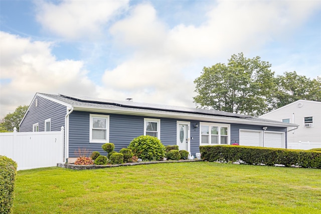 33 Wilson St, Port Jefferson Station, NY 11776 - photo 1