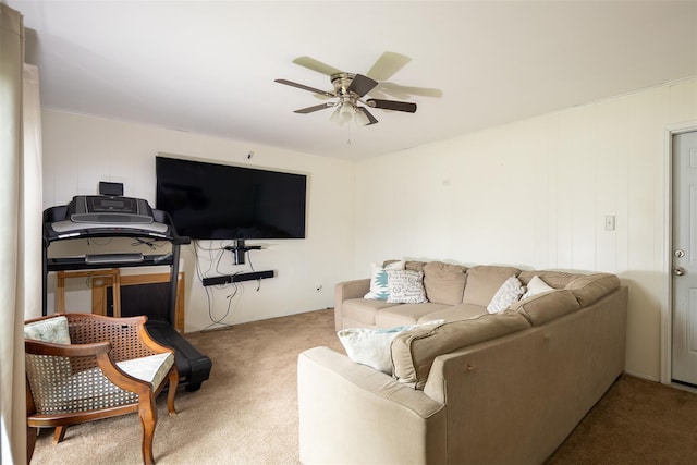 33 Wilson St, Port Jefferson Station, NY 11776 - photo 3