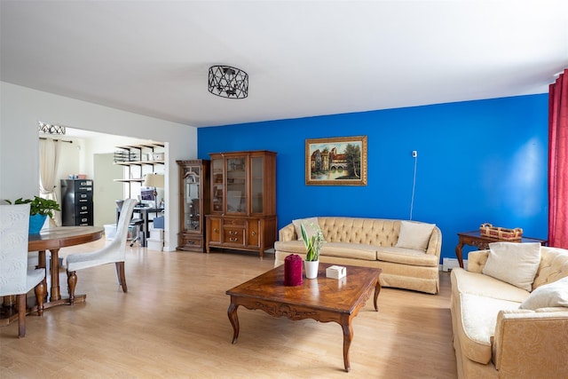 33 Wilson St, Port Jefferson Station, NY 11776 - photo 4