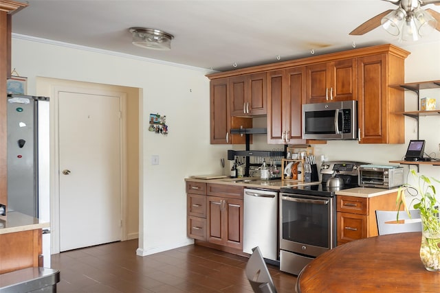 33 Wilson St, Port Jefferson Station, NY 11776 - photo 5