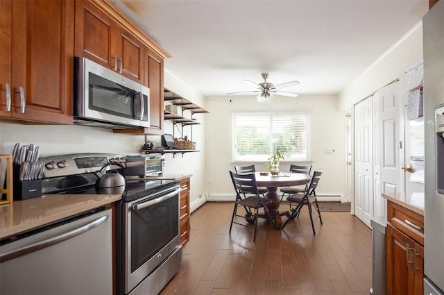 33 Wilson St, Port Jefferson Station, NY 11776 - photo 6